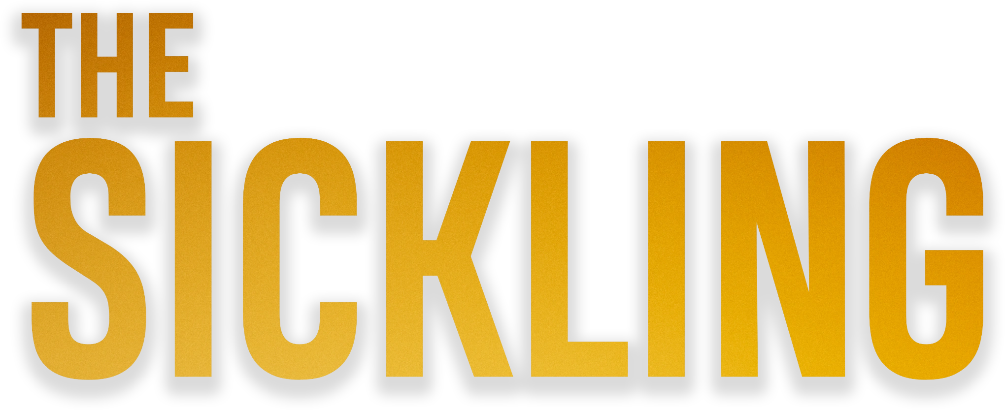 The Sickling
