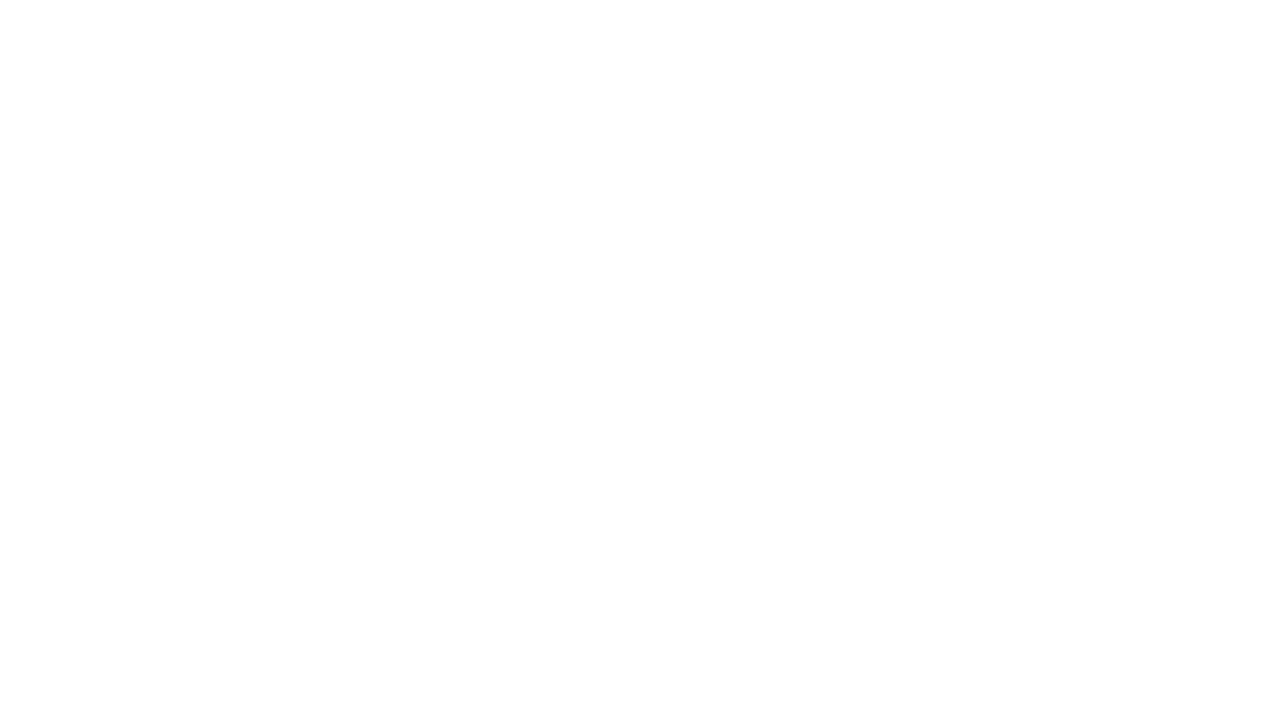 CBC Docs