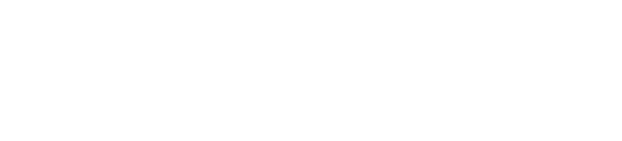 Hot Docs CrossCurrents Doc Fund