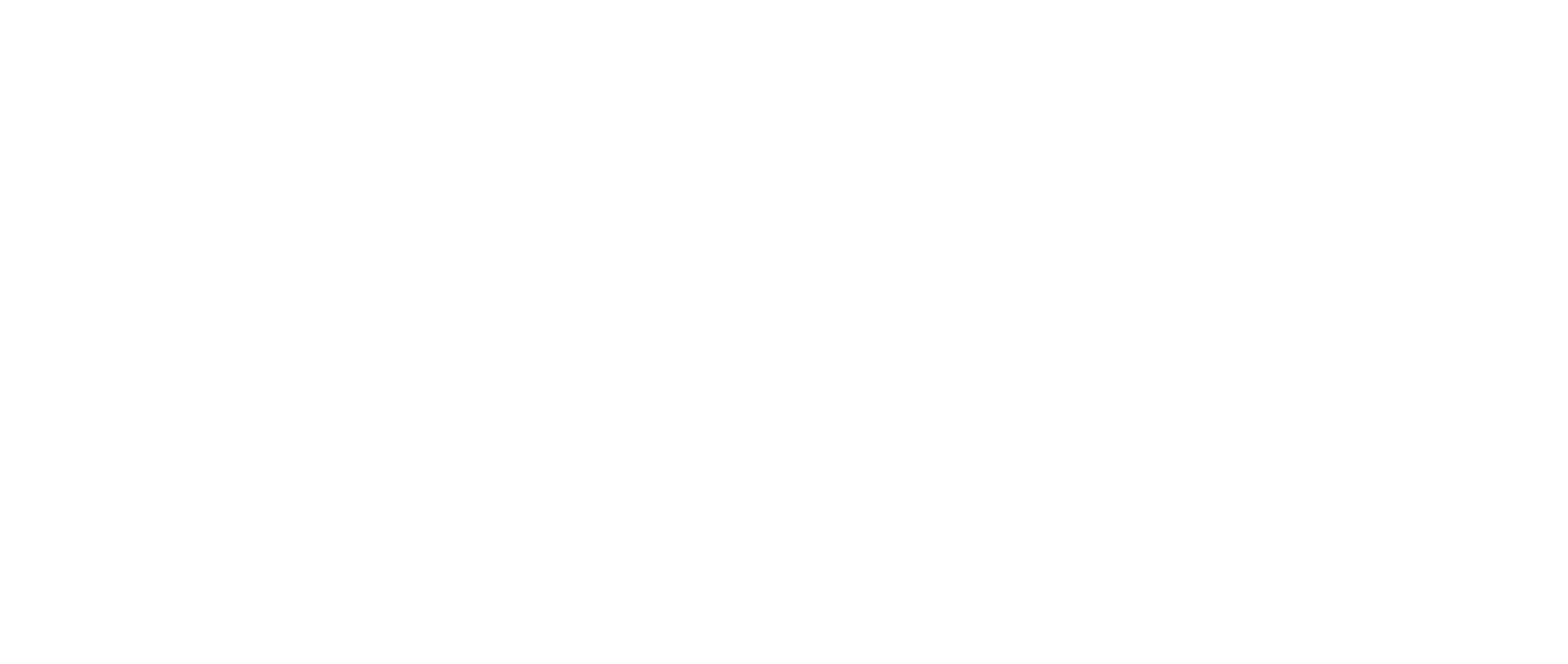It Is Well Studios