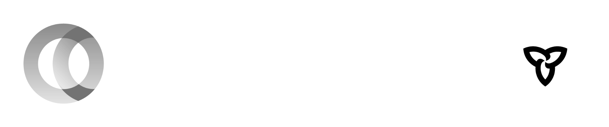 Ontario Creates and Ontario