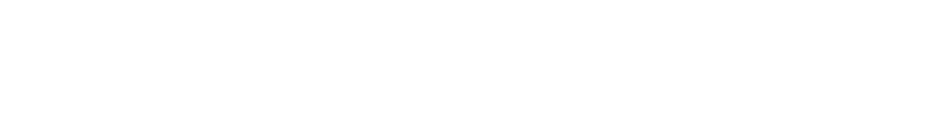 Ontario Creates and Ontario