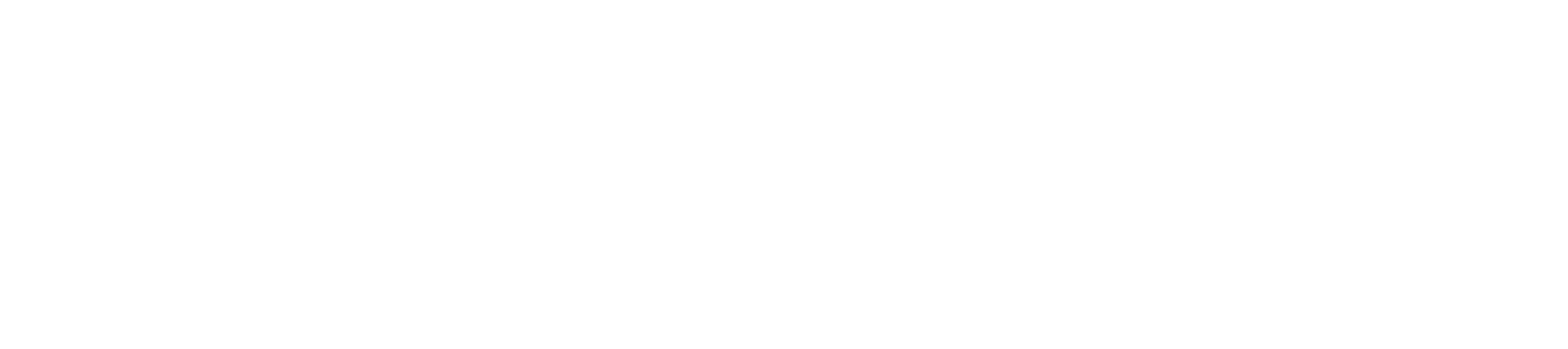Rogers Documentary Fund